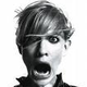 Illustration for article titled Oh Cate, we hardly knew ye...